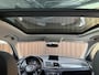 Audi Q3 1.4 TFSI CoD Design Pro Line Plus. Pano, Leer. In zeer nette staat! Navi, Led