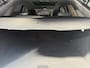 Audi Q3 1.4 TFSI CoD Design Pro Line Plus. Pano, Leer. In zeer nette staat! Navi, Led