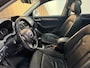 Audi Q3 1.4 TFSI CoD Design Pro Line Plus. Pano, Leer. In zeer nette staat! Navi, Led