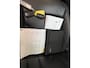 Audi Q3 1.4 TFSI CoD Design Pro Line Plus. Pano, Leer. In zeer nette staat! Navi, Led
