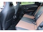 BYD Seal U 1.5 DM-i FWD Boost LED/Pano/Leder/Head-up/360/Keyless/Dodehoek/elek. klep/19"