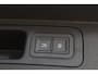 BYD Seal U 1.5 DM-i FWD Boost LED/Pano/Leder/Head-up/360/Keyless/Dodehoek/elek. klep/19"
