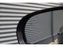 BYD Seal U 1.5 DM-i FWD Boost LED/Pano/Leder/Head-up/360/Keyless/Dodehoek/elek. klep/19"