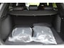 BYD Seal U 1.5 DM-i FWD Boost LED/Pano/Leder/Head-up/360/Keyless/Dodehoek/elek. klep/19"