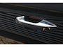 BYD Seal U 1.5 DM-i FWD Boost LED/Pano/Leder/Head-up/360/Keyless/Dodehoek/elek. klep/19"