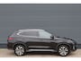 BYD Seal U 1.5 DM-i FWD Boost LED/Pano/Leder/Head-up/360/Keyless/Dodehoek/elek. klep/19"
