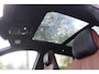 BYD Seal U 1.5 DM-i FWD Boost LED/Pano/Leder/Head-up/360/Keyless/Dodehoek/elek. klep/19"