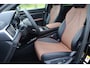 BYD Seal U 1.5 DM-i FWD Boost LED/Pano/Leder/Head-up/360/Keyless/Dodehoek/elek. klep/19"