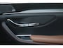 BYD Seal U 1.5 DM-i FWD Boost LED/Pano/Leder/Head-up/360/Keyless/Dodehoek/elek. klep/19"