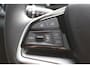 BYD Seal U 1.5 DM-i FWD Boost LED/Pano/Leder/Head-up/360/Keyless/Dodehoek/elek. klep/19"