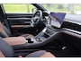 BYD Seal U 1.5 DM-i FWD Boost LED/Pano/Leder/Head-up/360/Keyless/Dodehoek/elek. klep/19"