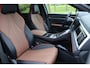BYD Seal U 1.5 DM-i FWD Boost LED/Pano/Leder/Head-up/360/Keyless/Dodehoek/elek. klep/19"