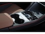 BYD Seal U 1.5 DM-i FWD Boost LED/Pano/Leder/Head-up/360/Keyless/Dodehoek/elek. klep/19"