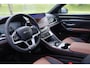 BYD Seal U 1.5 DM-i FWD Boost LED/Pano/Leder/Head-up/360/Keyless/Dodehoek/elek. klep/19"