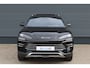 BYD Seal U 1.5 DM-i FWD Boost LED/Pano/Leder/Head-up/360/Keyless/Dodehoek/elek. klep/19"