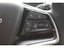 BYD Seal U 1.5 DM-i FWD Boost LED/Pano/Leder/Head-up/360/Keyless/Dodehoek/elek. klep/19"