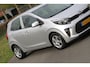 Kia Picanto 1.0 DPi ComfortLine Van 1e eigenaar / Dealer onderhouden / Airco / Bluetooth / Elektrische ramen / enz.