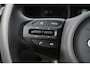 Kia Picanto 1.0 DPi ComfortLine Van 1e eigenaar / Dealer onderhouden / Airco / Bluetooth / Elektrische ramen / enz.
