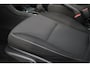 Kia Picanto 1.0 DPi ComfortLine Van 1e eigenaar / Dealer onderhouden / Airco / Bluetooth / Elektrische ramen / enz.