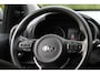 Kia Picanto 1.0 DPi ComfortLine Van 1e eigenaar / Dealer onderhouden / Airco / Bluetooth / Elektrische ramen / enz.
