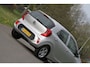 Kia Picanto 1.0 DPi ComfortLine Van 1e eigenaar / Dealer onderhouden / Airco / Bluetooth / Elektrische ramen / enz.