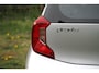 Kia Picanto 1.0 DPi ComfortLine Van 1e eigenaar / Dealer onderhouden / Airco / Bluetooth / Elektrische ramen / enz.