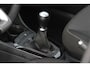 Kia Picanto 1.0 DPi ComfortLine Van 1e eigenaar / Dealer onderhouden / Airco / Bluetooth / Elektrische ramen / enz.