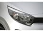 Kia Picanto 1.0 DPi ComfortLine Van 1e eigenaar / Dealer onderhouden / Airco / Bluetooth / Elektrische ramen / enz.