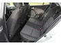 Kia Picanto 1.0 DPi ComfortLine Van 1e eigenaar / Dealer onderhouden / Airco / Bluetooth / Elektrische ramen / enz.