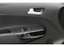 Kia Picanto 1.0 DPi ComfortLine Van 1e eigenaar / Dealer onderhouden / Airco / Bluetooth / Elektrische ramen / enz.