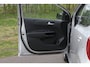 Kia Picanto 1.0 DPi ComfortLine Van 1e eigenaar / Dealer onderhouden / Airco / Bluetooth / Elektrische ramen / enz.
