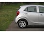 Kia Picanto 1.0 DPi ComfortLine Van 1e eigenaar / Dealer onderhouden / Airco / Bluetooth / Elektrische ramen / enz.