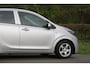 Kia Picanto 1.0 DPi ComfortLine Van 1e eigenaar / Dealer onderhouden / Airco / Bluetooth / Elektrische ramen / enz.