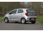Kia Picanto 1.0 DPi ComfortLine Van 1e eigenaar / Dealer onderhouden / Airco / Bluetooth / Elektrische ramen / enz.