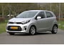 Kia Picanto 1.0 DPi ComfortLine Van 1e eigenaar / Dealer onderhouden / Airco / Bluetooth / Elektrische ramen / enz.