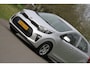 Kia Picanto 1.0 DPi ComfortLine Van 1e eigenaar / Dealer onderhouden / Airco / Bluetooth / Elektrische ramen / enz.