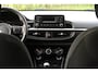 Kia Picanto 1.0 DPi ComfortLine Van 1e eigenaar / Dealer onderhouden / Airco / Bluetooth / Elektrische ramen / enz.