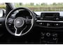 Kia Picanto 1.0 DPi ComfortLine Van 1e eigenaar / Dealer onderhouden / Airco / Bluetooth / Elektrische ramen / enz.