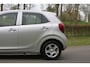 Kia Picanto 1.0 DPi ComfortLine Van 1e eigenaar / Dealer onderhouden / Airco / Bluetooth / Elektrische ramen / enz.