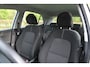Kia Picanto 1.0 DPi ComfortLine Van 1e eigenaar / Dealer onderhouden / Airco / Bluetooth / Elektrische ramen / enz.