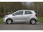 Kia Picanto 1.0 DPi ComfortLine Van 1e eigenaar / Dealer onderhouden / Airco / Bluetooth / Elektrische ramen / enz.