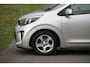 Kia Picanto 1.0 DPi ComfortLine Van 1e eigenaar / Dealer onderhouden / Airco / Bluetooth / Elektrische ramen / enz.