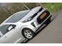 Kia Picanto 1.0 DPi ComfortLine Van 1e eigenaar / Dealer onderhouden / Airco / Bluetooth / Elektrische ramen / enz.
