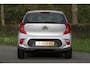 Kia Picanto 1.0 DPi ComfortLine Van 1e eigenaar / Dealer onderhouden / Airco / Bluetooth / Elektrische ramen / enz.