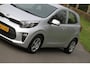 Kia Picanto 1.0 DPi ComfortLine Van 1e eigenaar / Dealer onderhouden / Airco / Bluetooth / Elektrische ramen / enz.