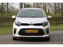 Kia Picanto 1.0 DPi ComfortLine Van 1e eigenaar / Dealer onderhouden / Airco / Bluetooth / Elektrische ramen / enz.