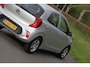 Kia Picanto 1.0 DPi ComfortLine Van 1e eigenaar / Dealer onderhouden / Airco / Bluetooth / Elektrische ramen / enz.