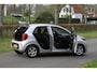 Kia Picanto 1.0 DPi ComfortLine Van 1e eigenaar / Dealer onderhouden / Airco / Bluetooth / Elektrische ramen / enz.