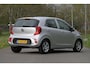 Kia Picanto 1.0 DPi ComfortLine Van 1e eigenaar / Dealer onderhouden / Airco / Bluetooth / Elektrische ramen / enz.