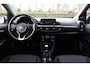 Kia Picanto 1.0 DPi ComfortLine Van 1e eigenaar / Dealer onderhouden / Airco / Bluetooth / Elektrische ramen / enz.